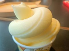 -师烤·豆花烤鱼(广州荔湾扬韬广场店)