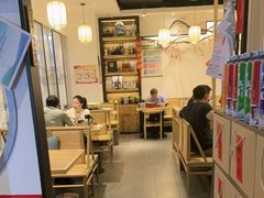 -湘味淳(千禧街店)