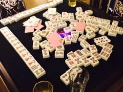 -谜遇探案馆