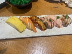 -赤稻·日式料理(禅城店)