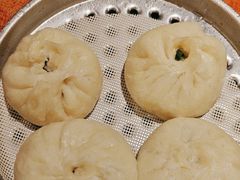 -周小明火锅(黑金冠社区店)