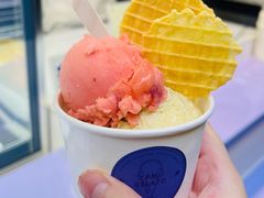 -渔人码头(洛溪店)