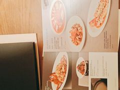 -觅唐MITONG(鸟巢店)