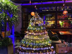 -别院里音乐餐酒吧(双流航空港店)