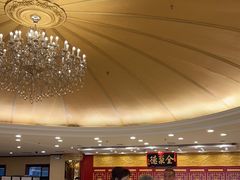 -北京全聚德(西客站店)