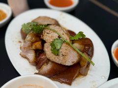 -吴记富苑(朝阳店)