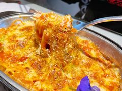 -開籠雀冰室(同和金铂店)