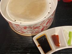 -香丰阁·烤鸭·川湘菜(清河店)
