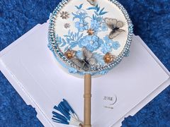 -ZIYUE CAKE线上店