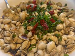 -七八九餐厅(浦江店)