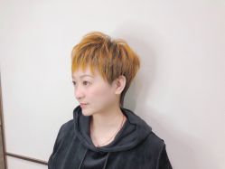 -崇尚GAVIN STYLE臻选