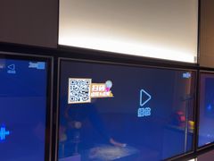 -星聚会KTV(南翔印象城MEGA店)