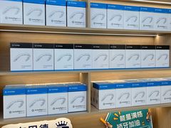 -固德口腔(南城总院)