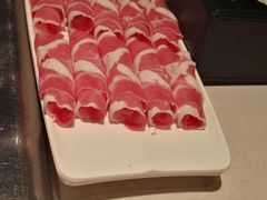 -海底捞火锅(九久奥特莱斯店)