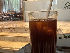 -怡廊(上海漕河泾万丽酒店)