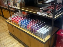 -多乐之日(田林东路店)