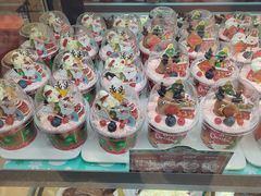 -早安巴黎(四季坊店)
