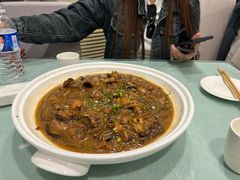 -大妈饺子馆·特色锅包肉·饺子(鼓楼店)