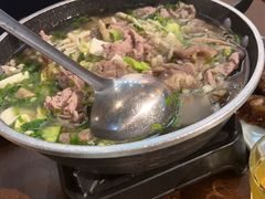 -全牛匠·乐山跷脚牛肉(新中关店)