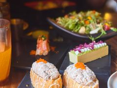 -昊·来了寿司(台湾街店)