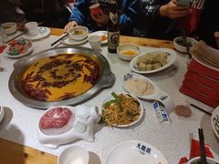 -大龙燚火锅