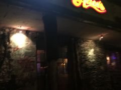 门面-Helens海伦司小酒馆(对外经贸大学店)