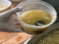 -清真·宏顺祥卤汁凉粉(大皮院店)