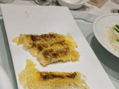 -老牌坊鲁菜名店(聊城美食岛店)