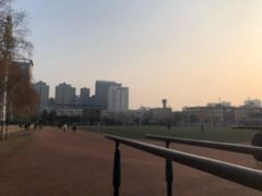 -西安交通大学(雁塔校区)