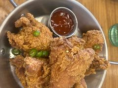 -MT麦如麦立送(五矿live店)