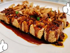 -全聚德(哈尔滨店)