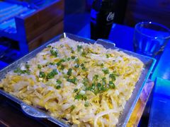 -很久以前羊肉串(清河店)
