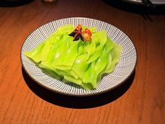 -宋·川菜(珠江新城店)