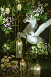 -玖玖婚嫁礼仪策划(江滨西路店)