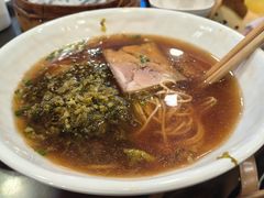 -德兴馆(广东路总店)
