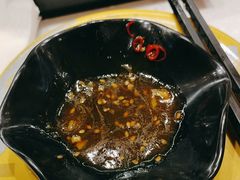 -争鲜回转寿司(浦东三钢里PLUS店)
