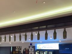 -清真·老兰家(兴善寺西街总店)