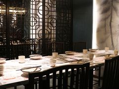 -臻享無招牌·食蛙专门店(太古里店)