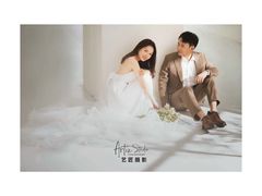 -韩国艺匠ARTIZ STUDIO(长沙店)