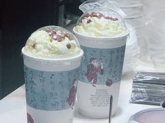 -茶颜悦色(登高路上店)