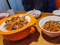 -湘味淳(千禧街店)