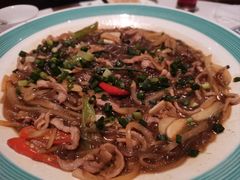 -大铁勺新津菜(东丽阳光新业广场店)