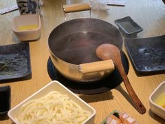 -沼津港精致料理·寿喜烧·烧鸟(青浦宝龙广场日料榜单店)