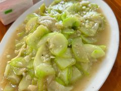 -渝都天星老街豆花