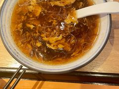 -大快活(丽丰店)