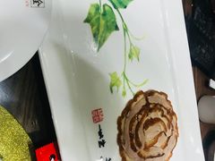 -全聚德(江宁店)