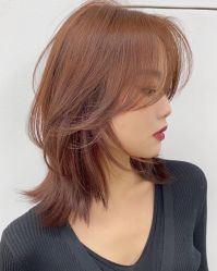 -FINE HAIR造型沙龙