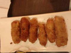-豪客来牛排(文化路店)