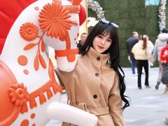 -深圳万象城