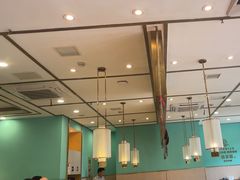 -张家艺·张家砂锅(湖州织里富民店)